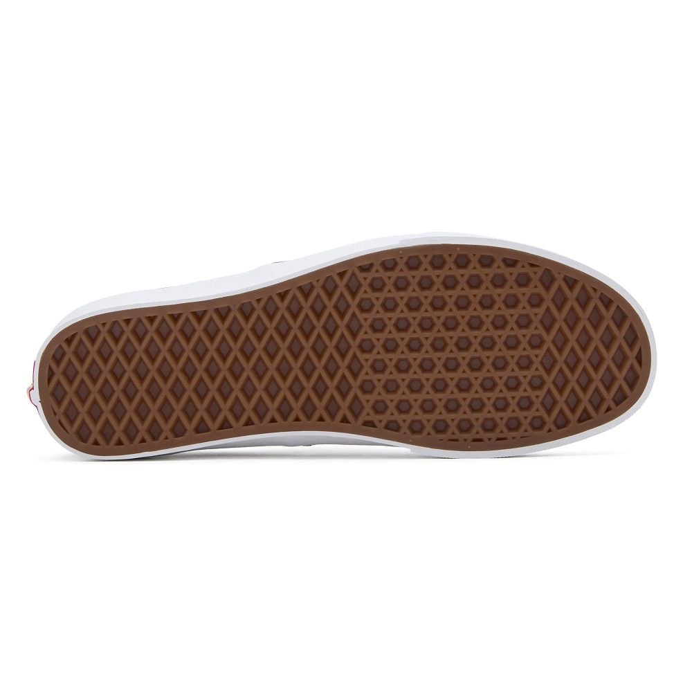 Vans Authentic VN000BW5CJL / grün