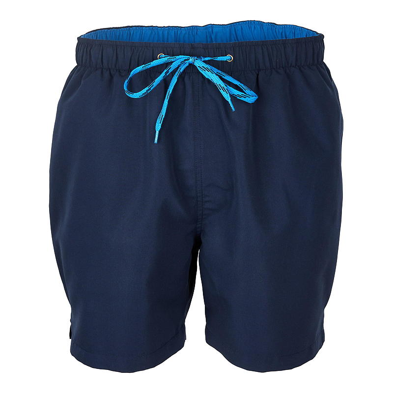 Aå Badeshorts str M-XXL