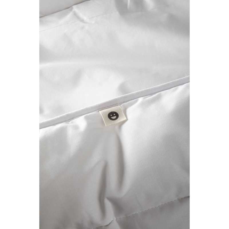 Couette bébé tempéré Coton Bio