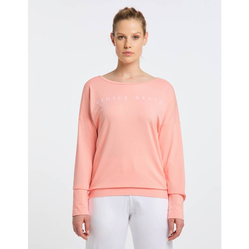 VENICE BEACH VB Luemi Sweatshirt Damen