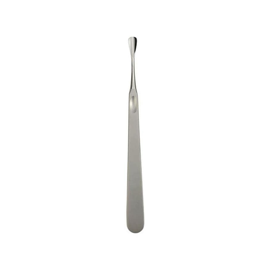 Nagelhautdrücker