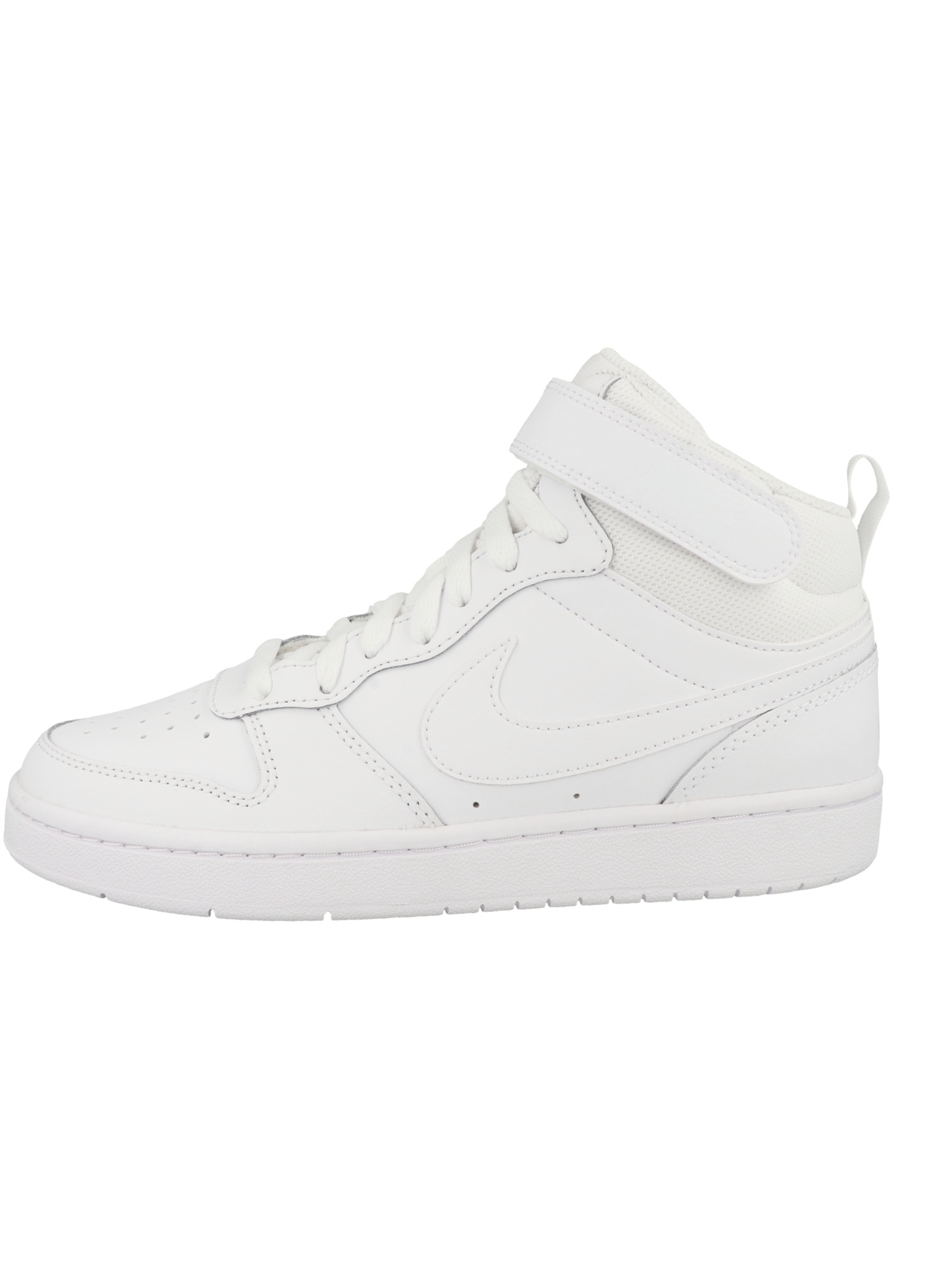 Sneakers 'Court Borough 2'