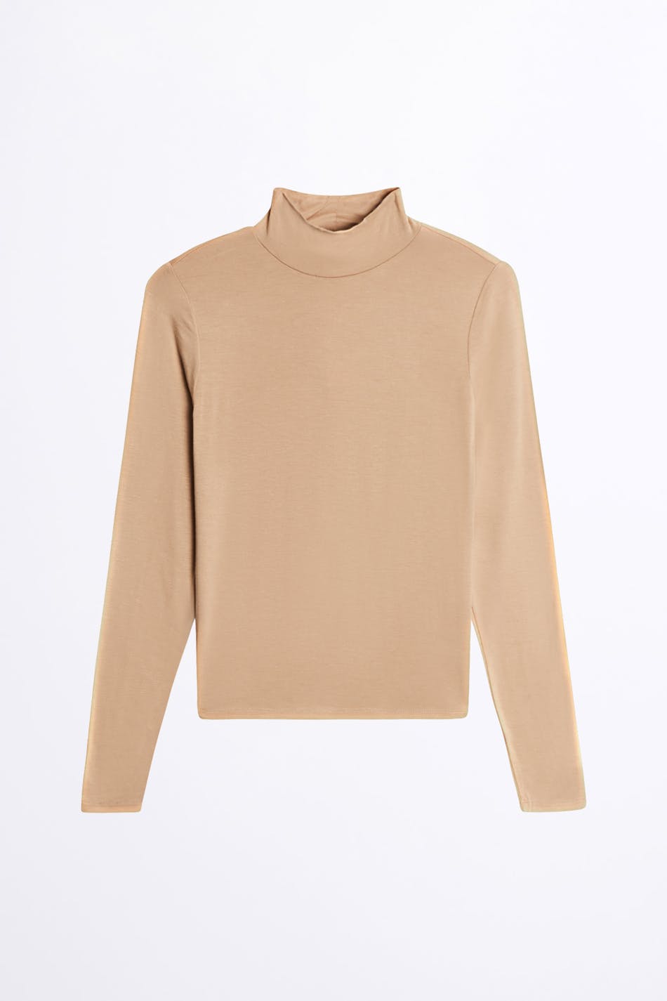 Dora turtleneck