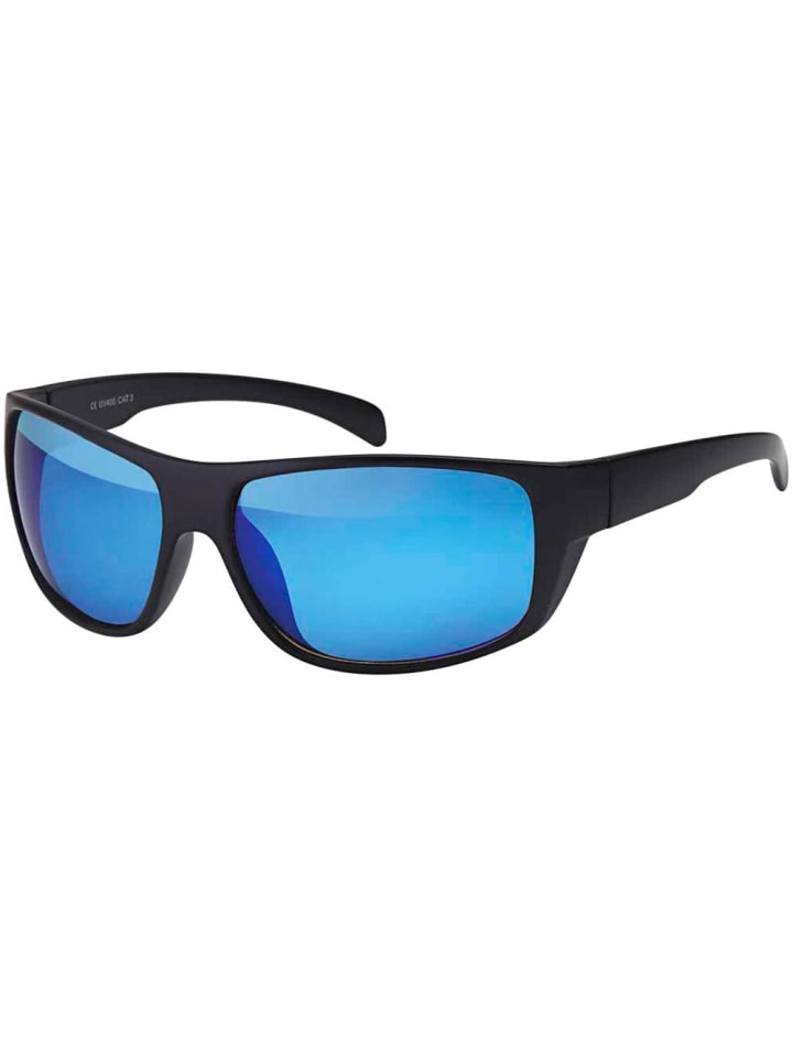 BEZLIT Sonnenbrille in Blau günstig kaufen onesize