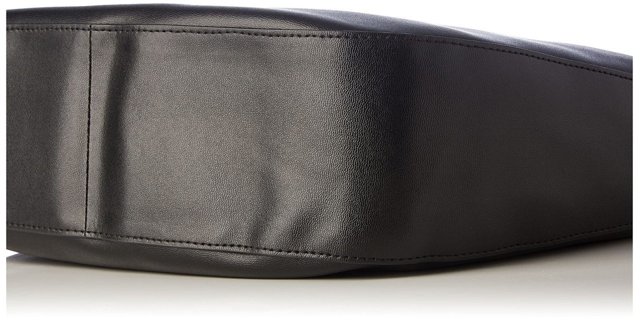 MANDARINA DUCK Handtaschen schwarz