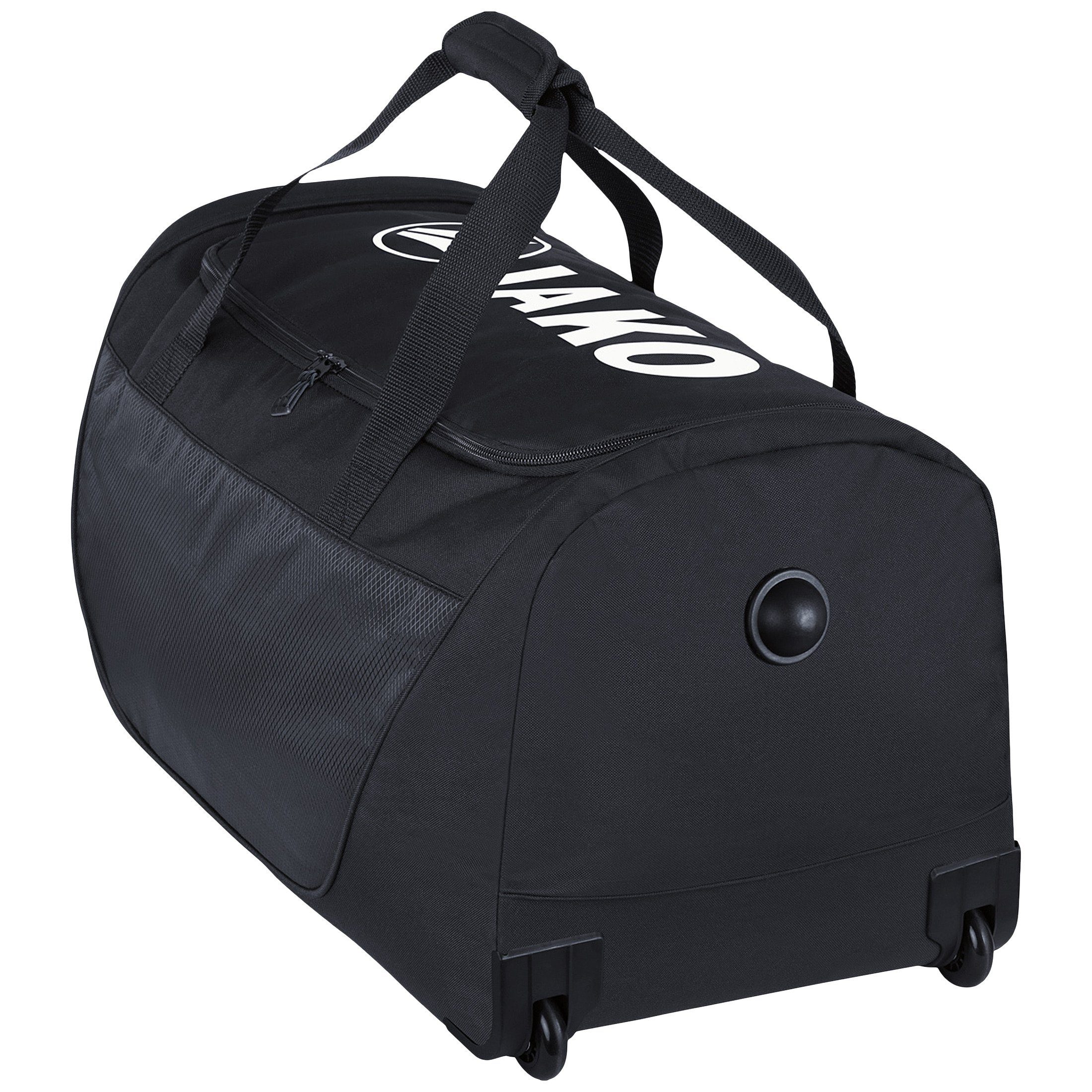 Jako Sporttasche Trolley Fußballtasche