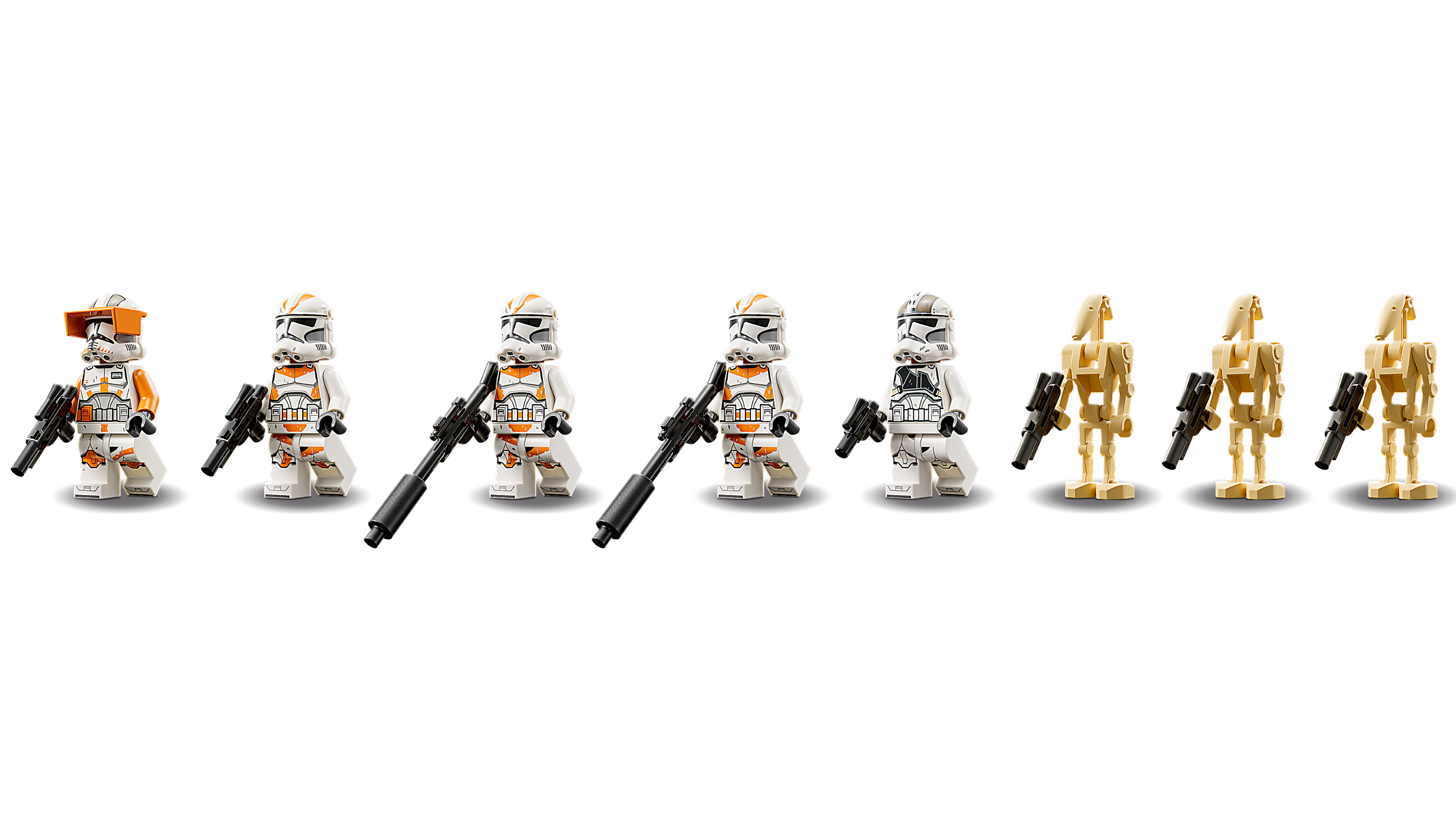 AT-TE™ Walker 75337