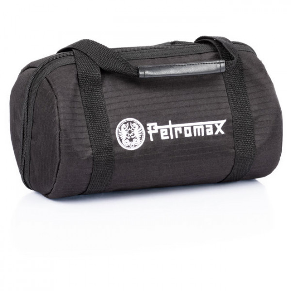 Petromax - Transporttasche für Feuerkanne