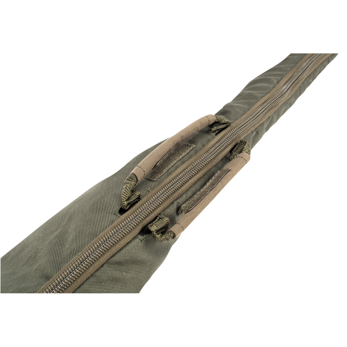 Nash Tasche 1 Rod Skin