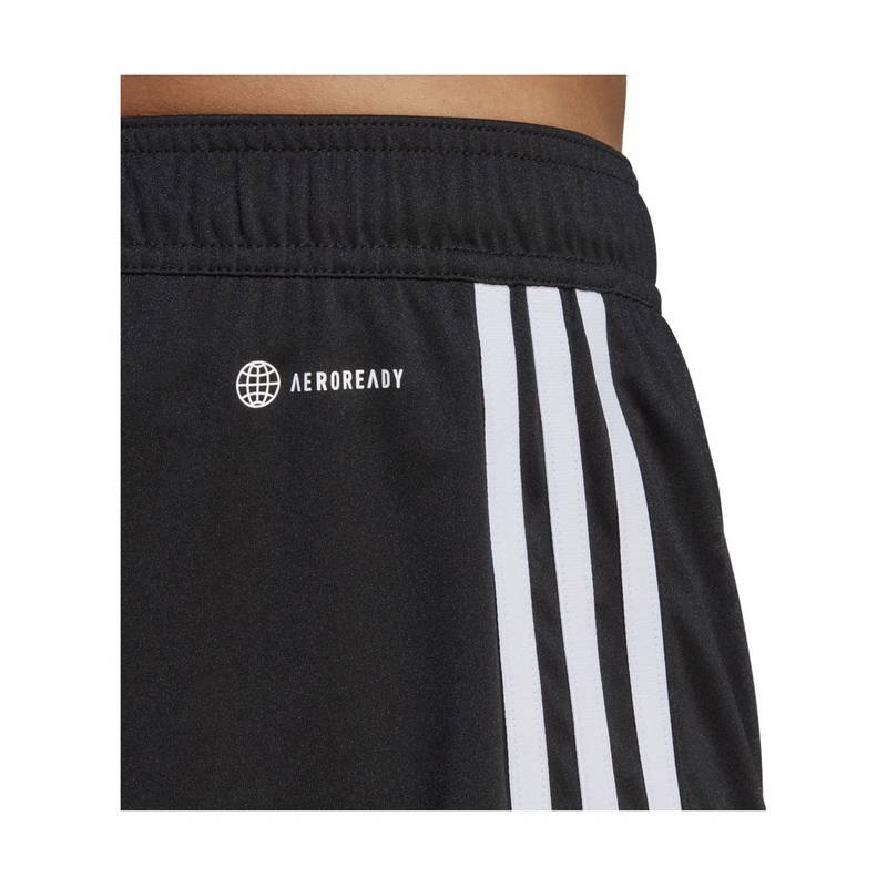 adidas Tiro 23 Short Fuballshorts Herren