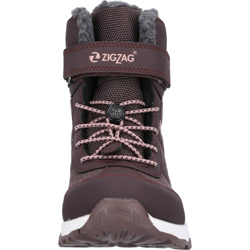 ZigZag Balful Stiefel Kinder