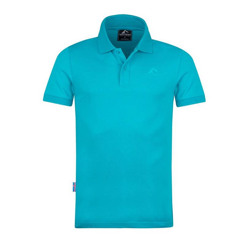 Westfjord Hekla XT T-Shirt Herren