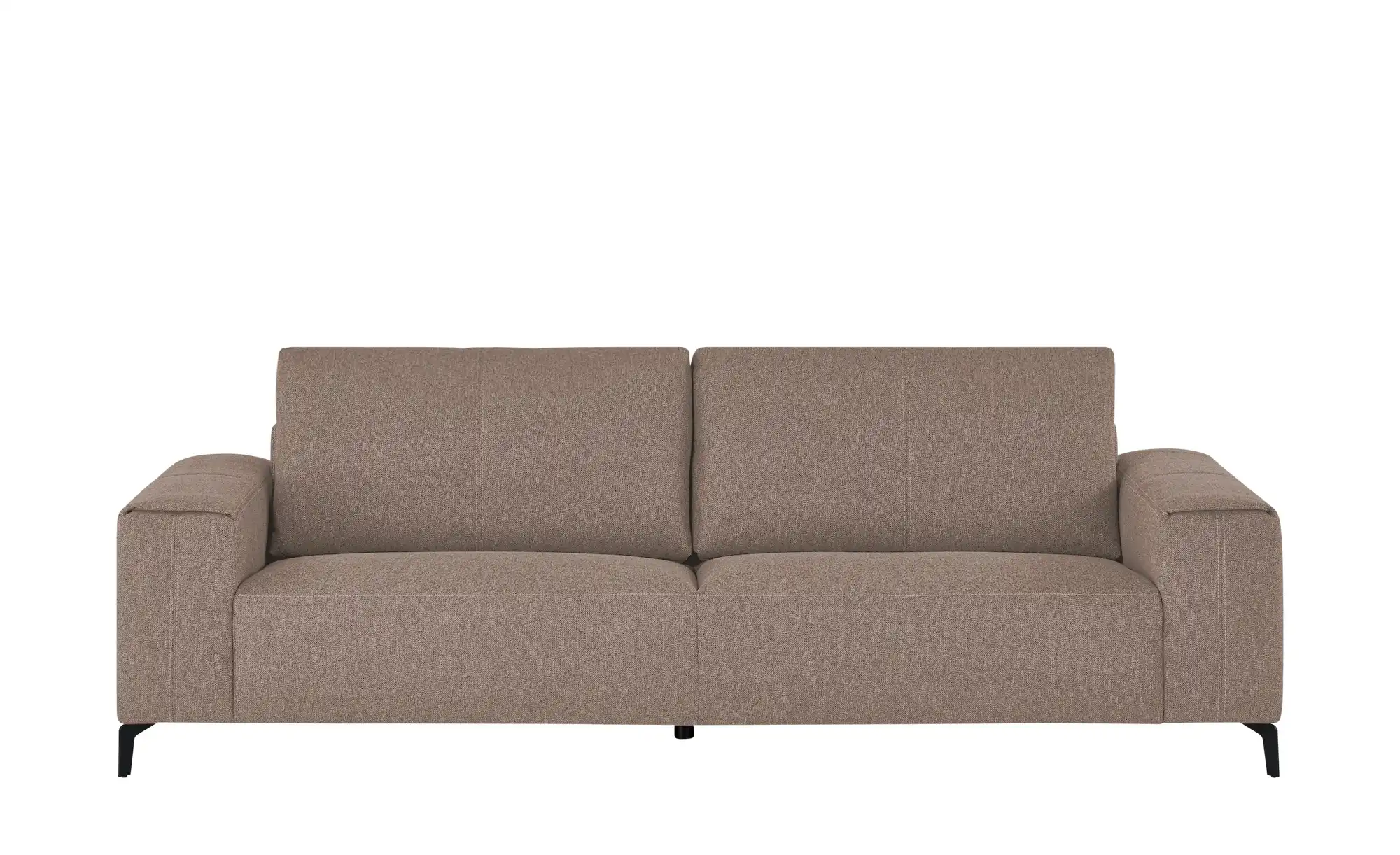smart Sofa