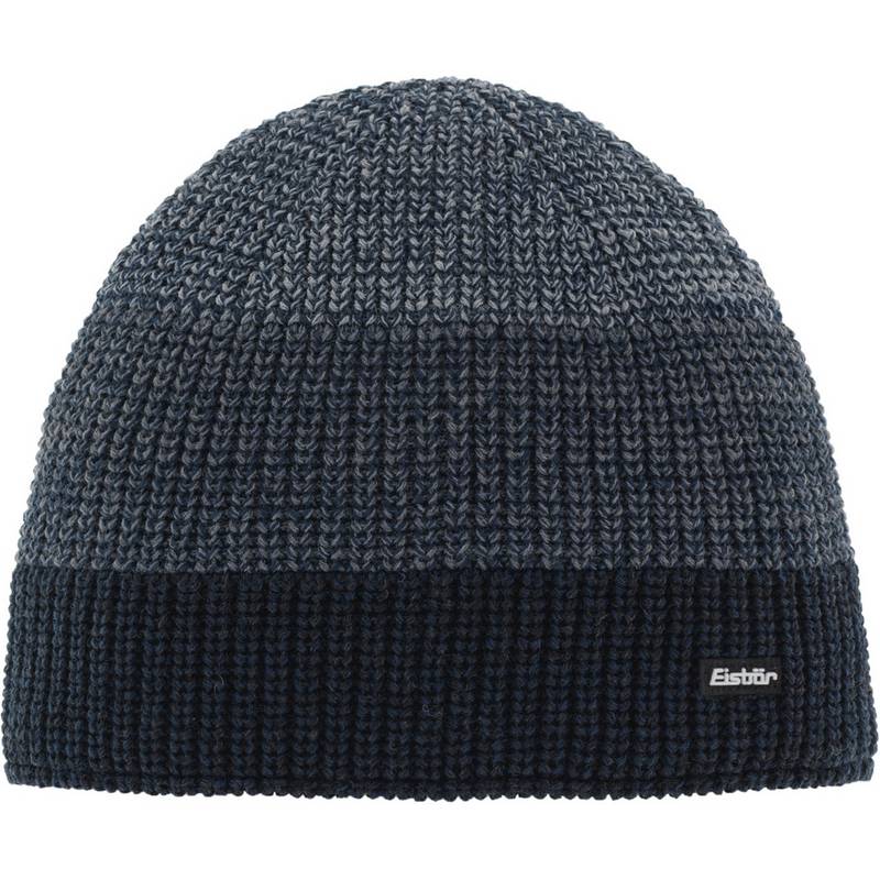 Eisbär Caris Beanie Herren