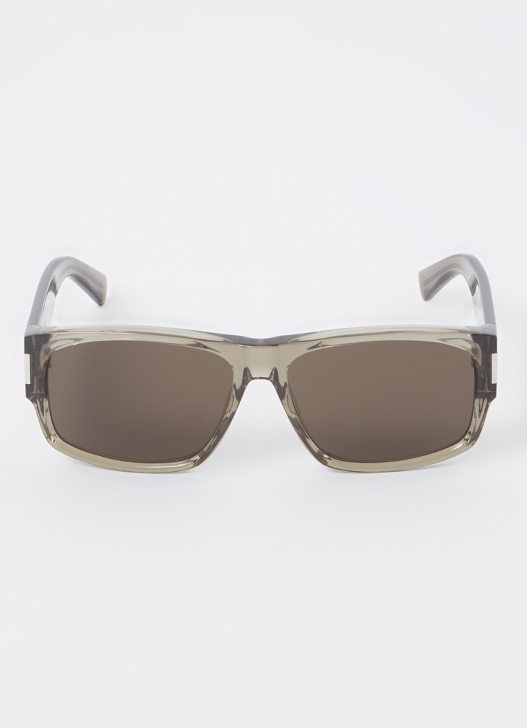 Γυαλιά ηλίου Saint Laurent Wayfarer SL 689