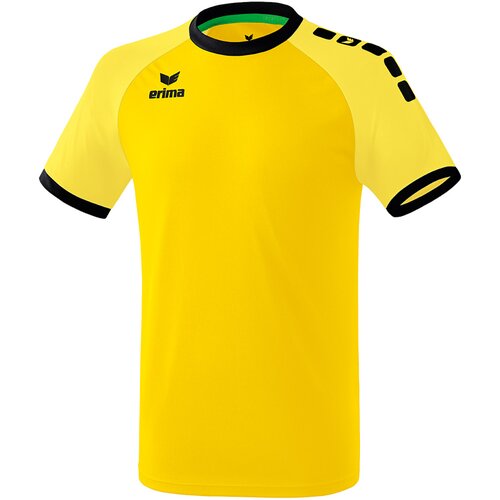 FUSSBALL - TEAMSPORT TEXTIL - TRIKOTS ZENARI 3.0 TRIKOT KIDS