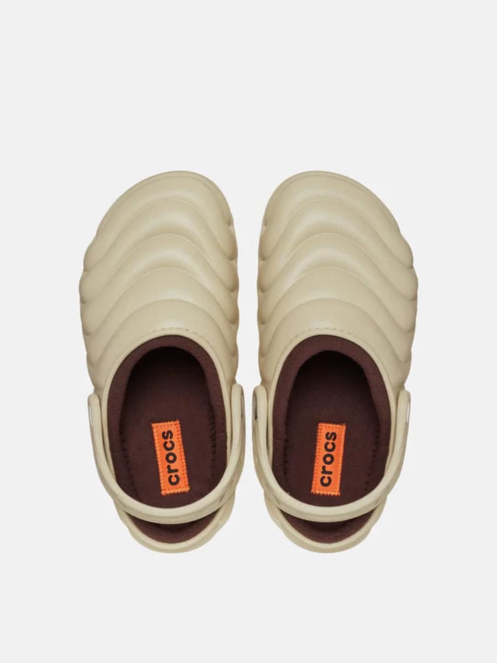 Crocs Crocs 