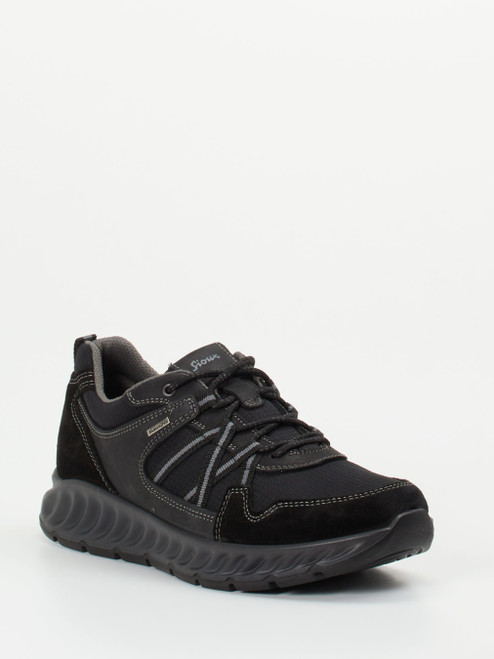 Schnürschuh-46100091156 Sioux
