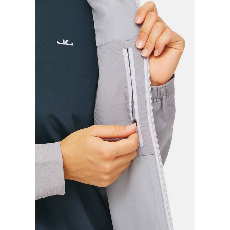 Jeff Green Laina Funktionsjacke Damen