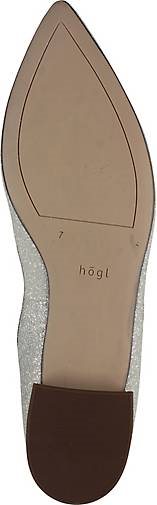 Högl Ballerinas