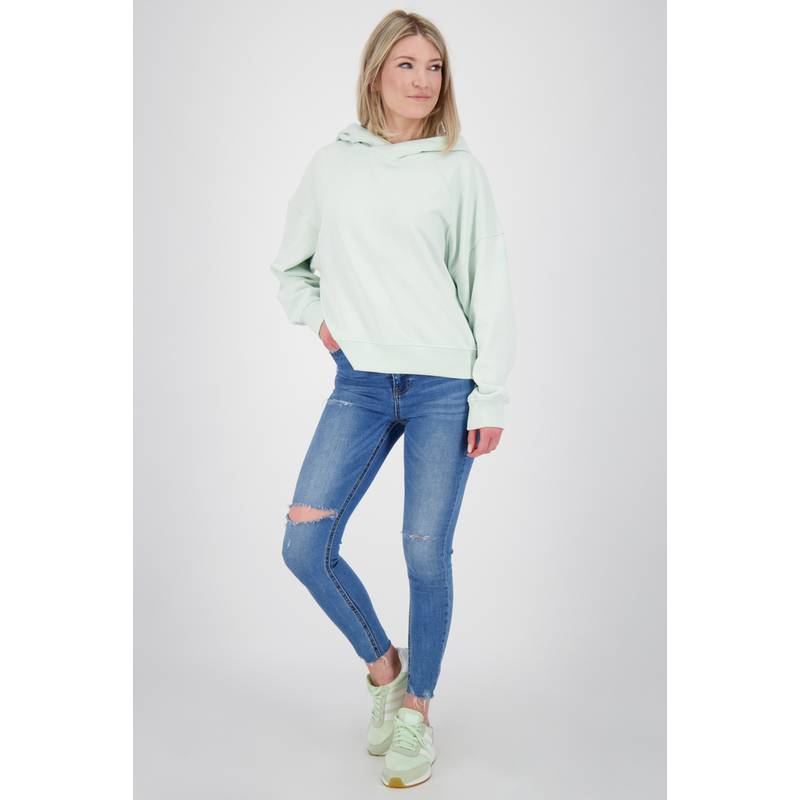 ALIFE AND KICKIN JerraAK A Sweatshirt Damen