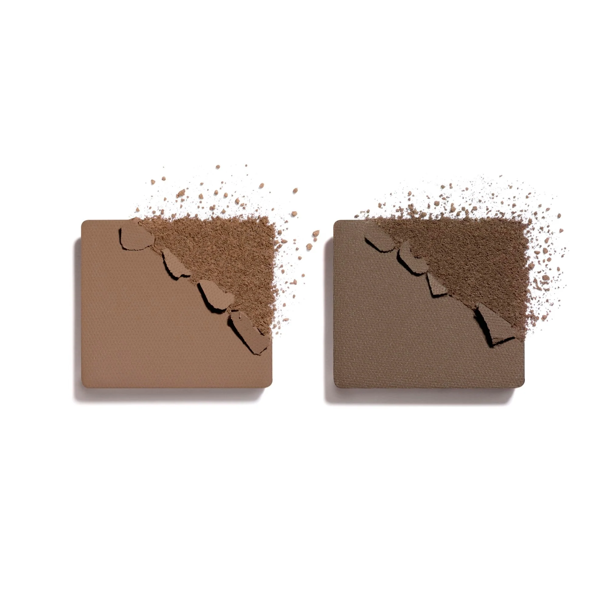 LA PALETTE SOURCILS - KIT DEFINIZIONE SOPRACCIGLIA LUNGA TENUTA: 1 CERA, 1 POLVERE E 4 ACCESSORI