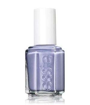 essie Handmade with love collection Nagellack-13.5 ml