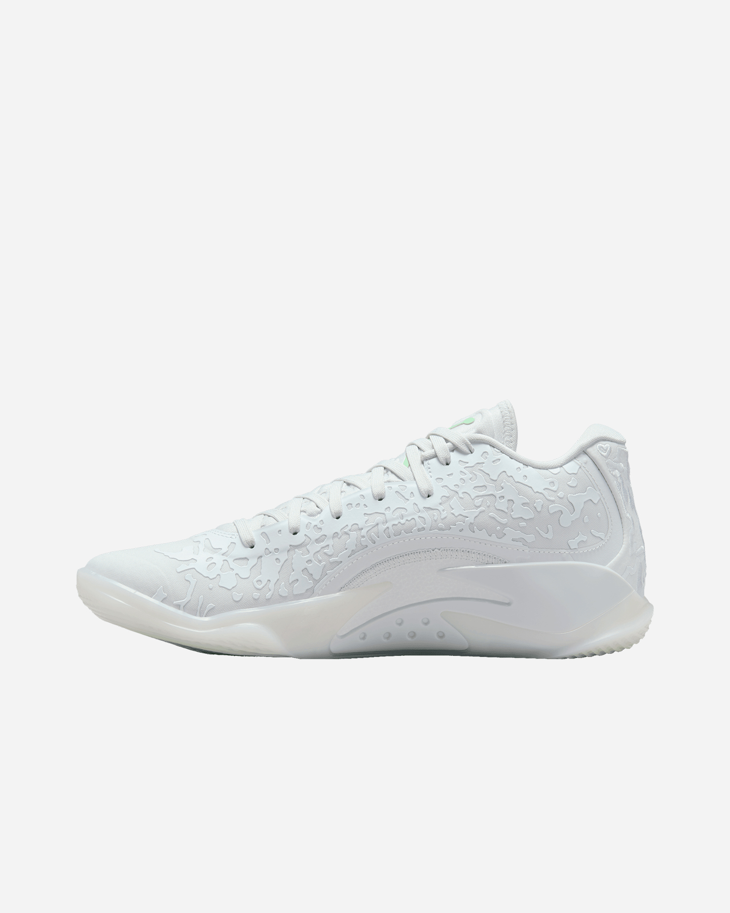 Scarpe Basket Nike Jordan Zion 3 M DR0675-103