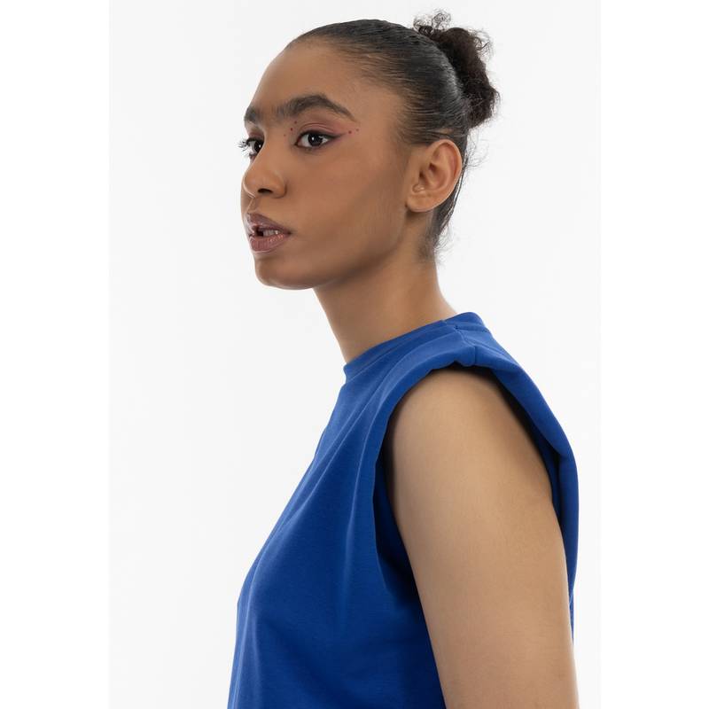 MYMO Sweatshirt Damen