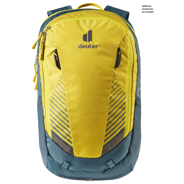 Deuter - Kid's Compact 8 - Bike-Rucksack