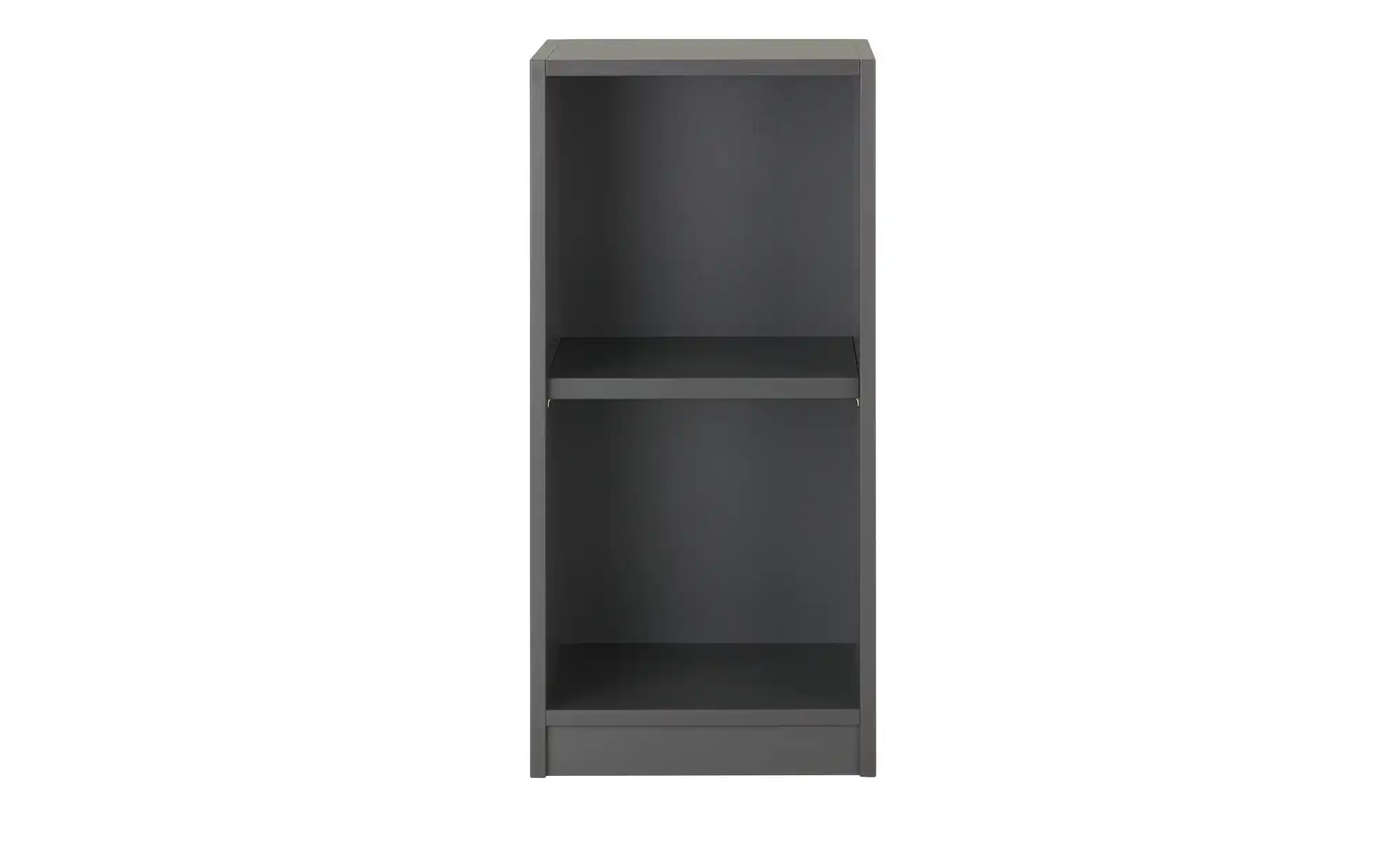 Büroregal SOLIDLine