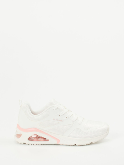 Sneaker-81657990360 Skechers