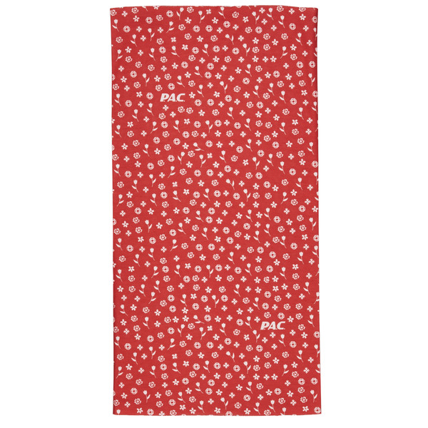 PAC ANTI MOSQUITO Unisex - Multifunktionstuch
