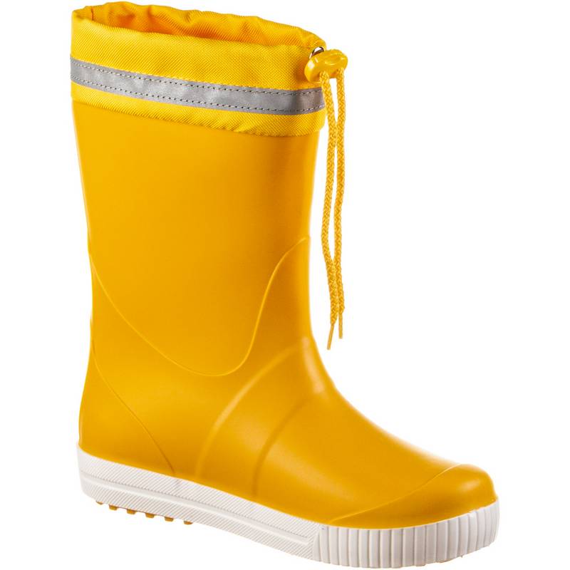 Beck Gummistiefel Kinder