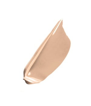 DIOR Forever Skin Correct Concealer-11 ml