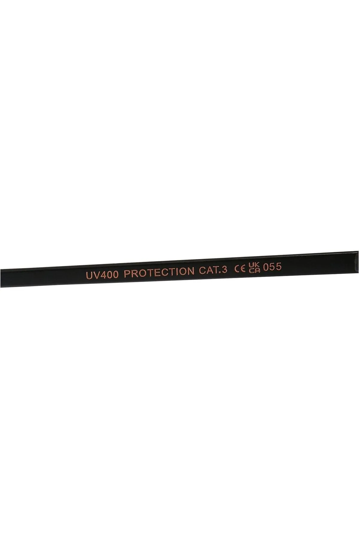 Urban Classics  Unisex-Sonnenbrille Indiana