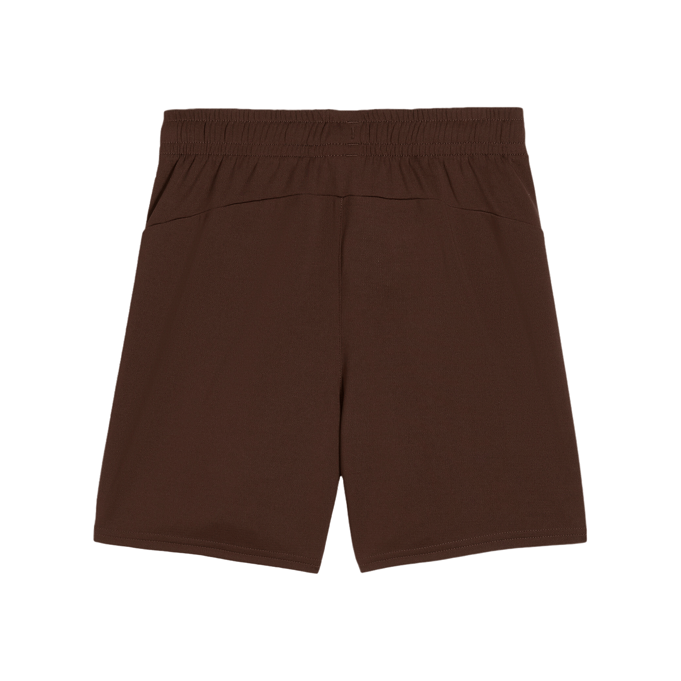 PUMA FC St. Pauli Short Kids Braun F05