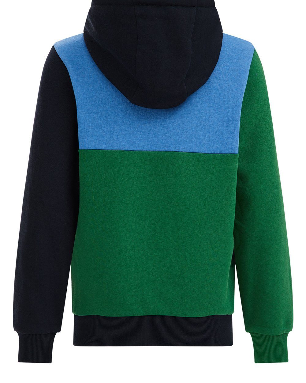 WE Fashion Cardigan (1-tlg)