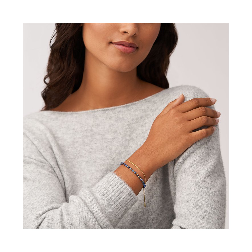 Fossil Armband JEWELRY