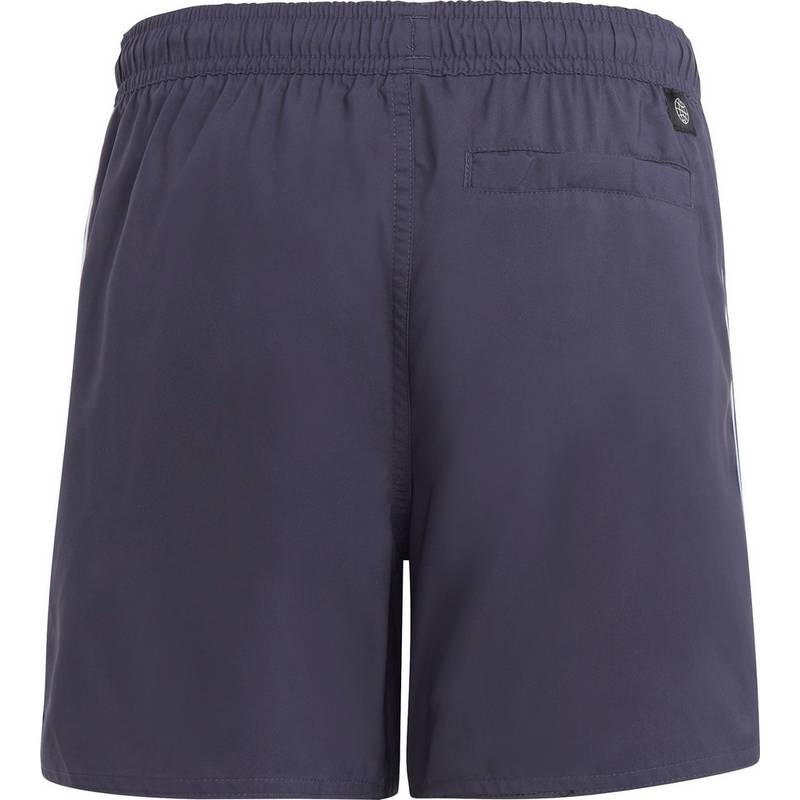 adidas Badehose Jungen