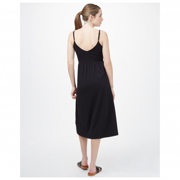 tentree - Women's Modal Sunset Dress - Kleid