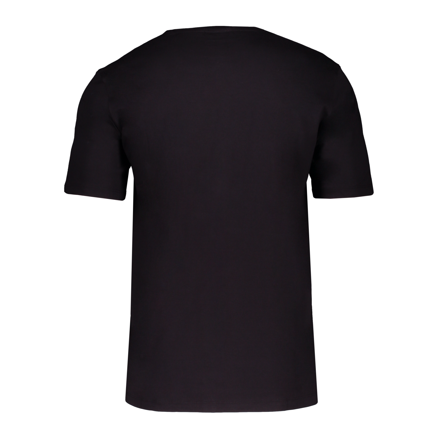 Umbro Core Small Logo T-Shirt Schwarz FLNE