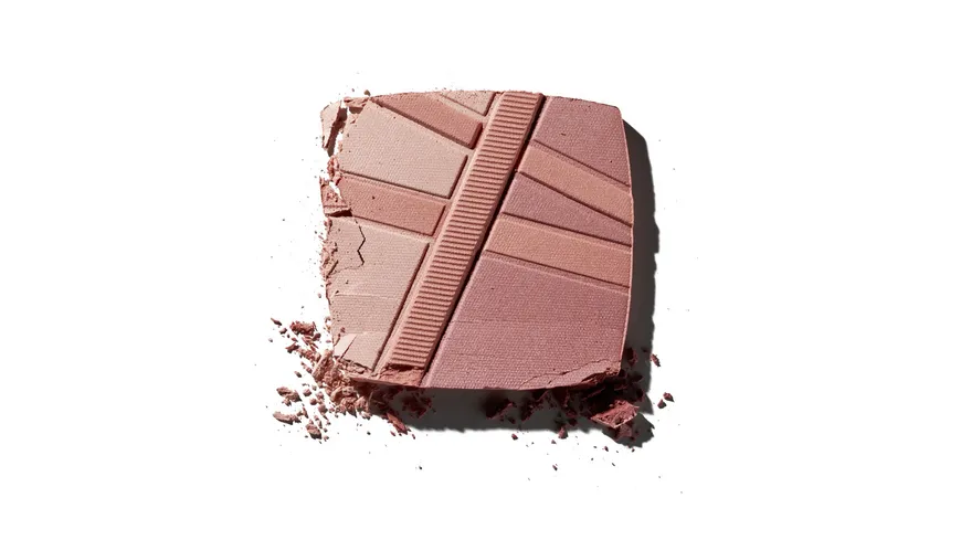 Catrice AirBlush Glow 5.5 g 020 - Cloud Wine