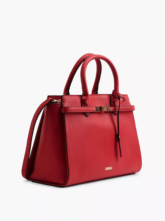 Catwalk Handtasche