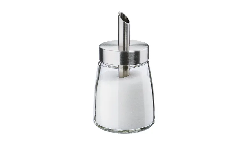 cilio Zuckerspender Tavola