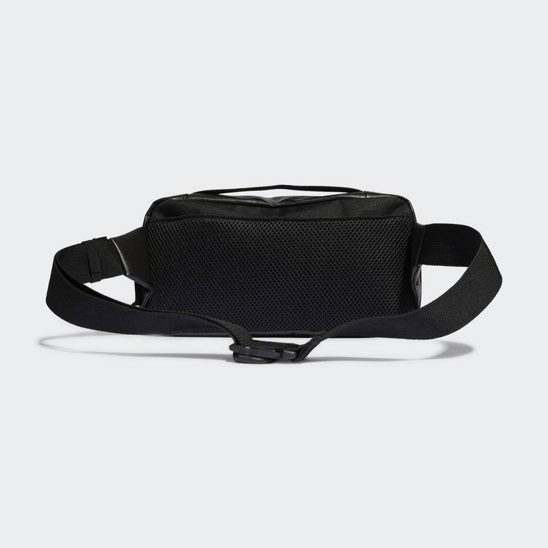 adidas 4CMTE Sling Crossbody-Tasche Bauchtasche