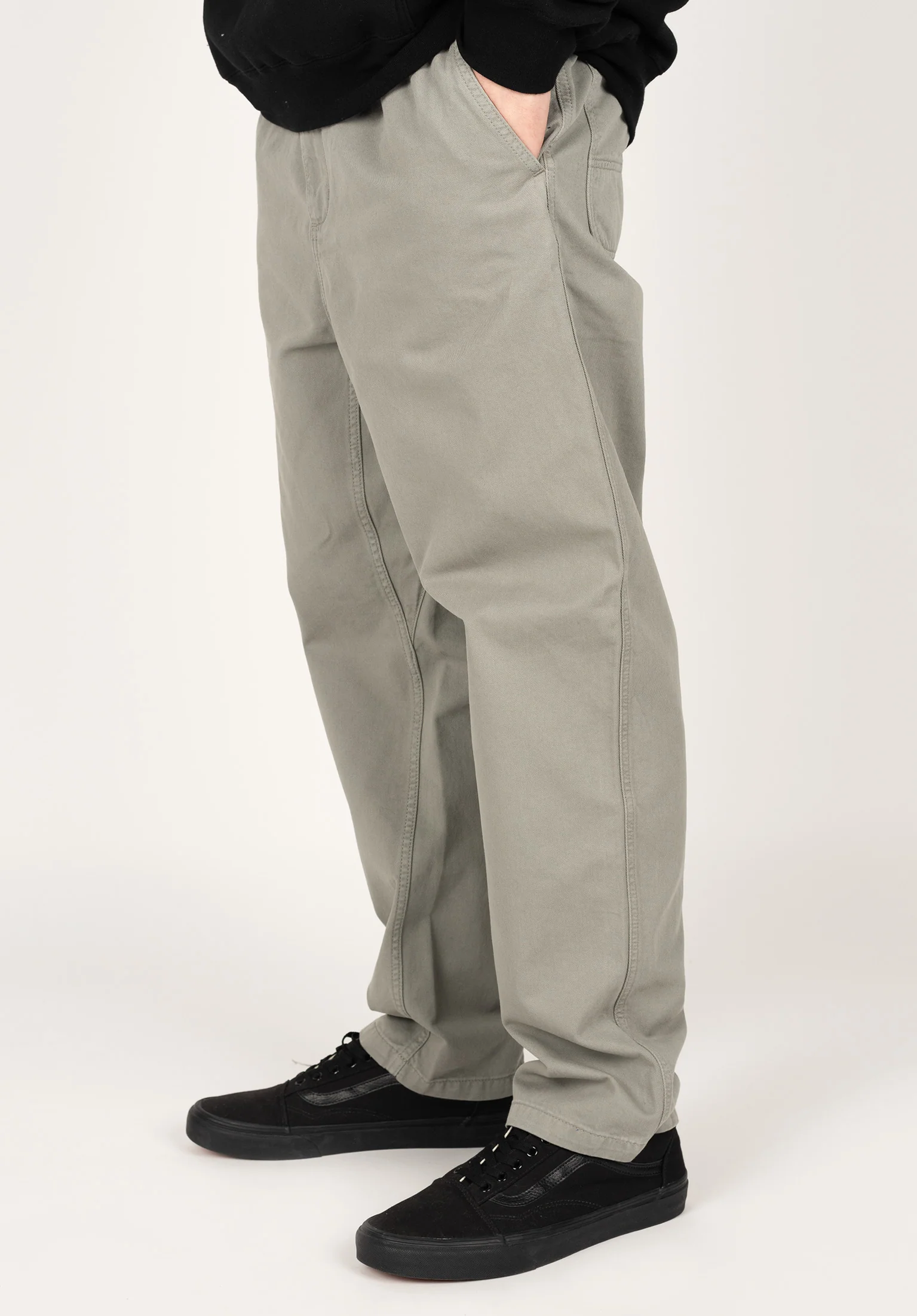 Flint Pant