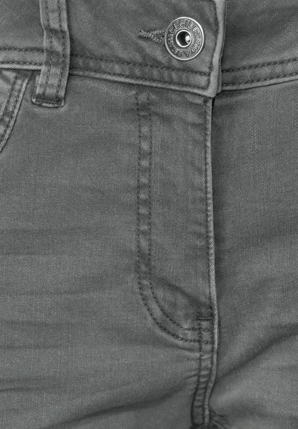 CECIL Casual Fit Hose