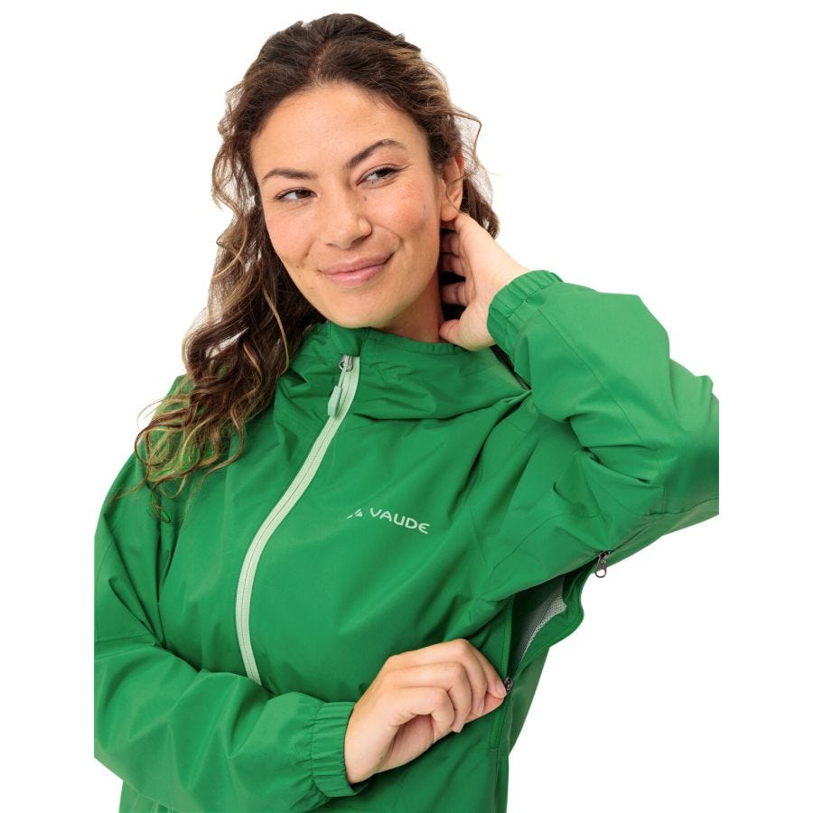 Neyland Regenjacke Damen