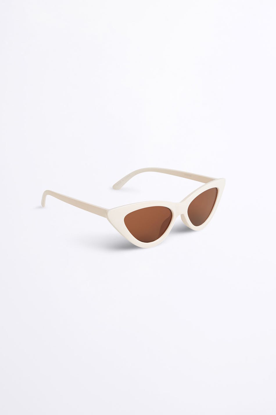Sara sunglasses